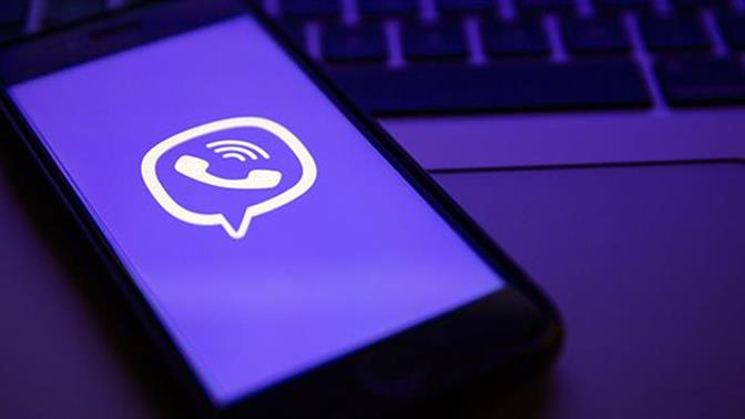 Οδηγίες ΕΛ.ΑΣ. προς αστυνομικούς: «Υπάρχει ένταση- αποφύγετε τις εμπλοκές»