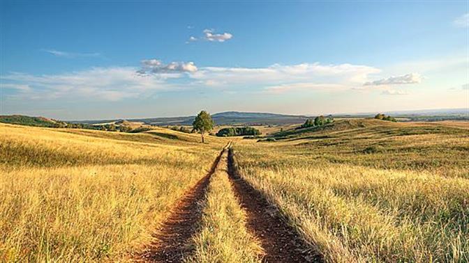 Μεγάλες αλλαγές που θα κάνουν τη ζωή σου καλύτερη