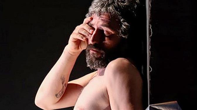 Ο Άρης Σερβετάλης απαντά μετά τον σάλο της αποχώρησης του