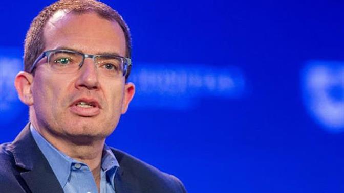 Τελειώνει η πανδημία το 2022 λέει η Moderna
