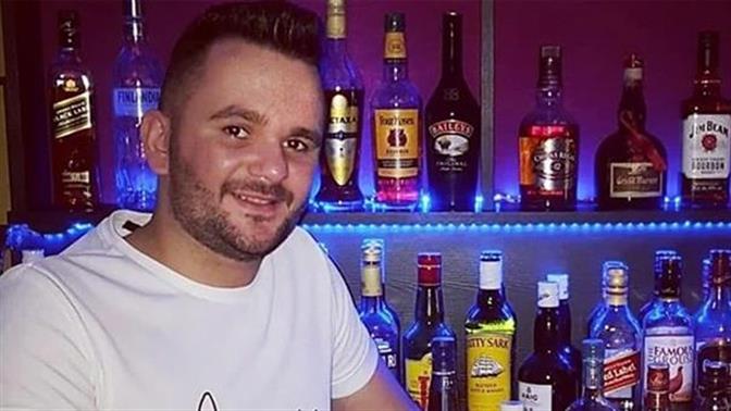 Κορωνοϊός: 29χρονος νόσησε τη νύχτα που έκανε πρόταση γάμου και πέθανε δύο μήνες μετά