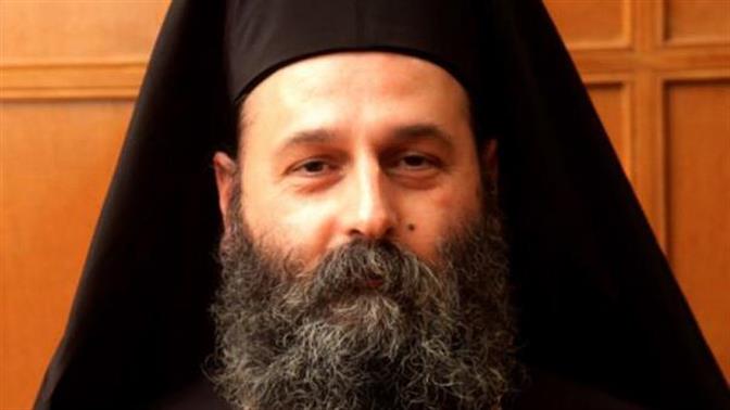 Ιωάννινα: Τηλεφωνική κράτηση για… μια θέση στις εκκλησίες τα Χριστούγεννα