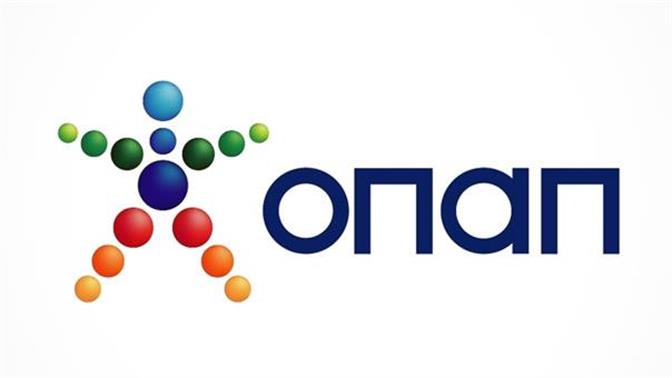 Ο ΟΠΑΠ στηρίζει το πρόγραμμα PAO BC Academy ASD