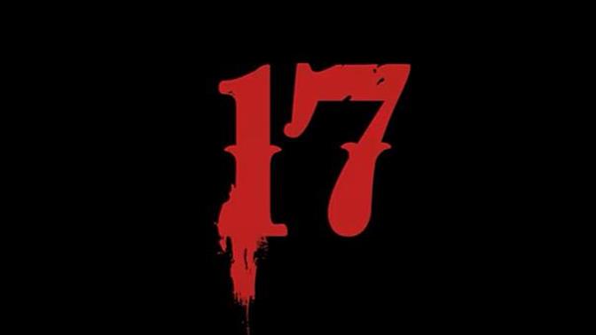 17: Το βίντεο για τις γυναικοκτονίες που πρέπει να δούμε όλοι