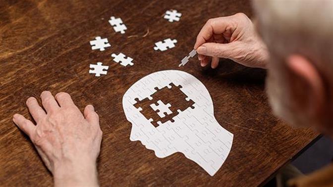 Πόσο πιθανό είναι να πάθετε άνοια;