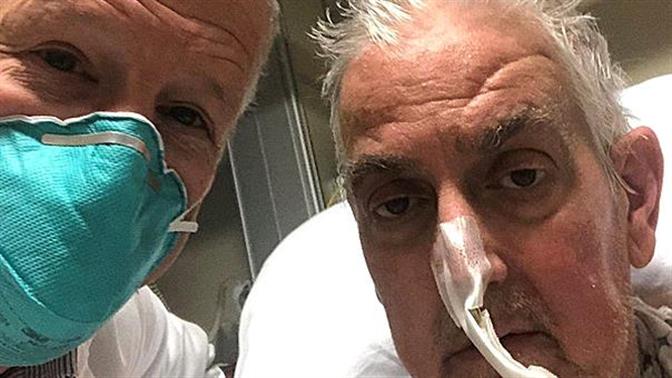 Για πρώτη φορά μεταμοσχεύτηκε σε άνθρωπο καρδιά γενετικά τροποποιημένου χοίρου