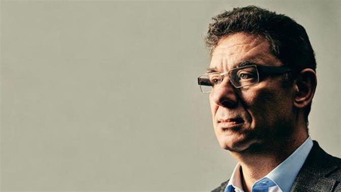 Μπουρλά: Είμαστε κοντά στο στόχο για θεραπεία του καρκίνου