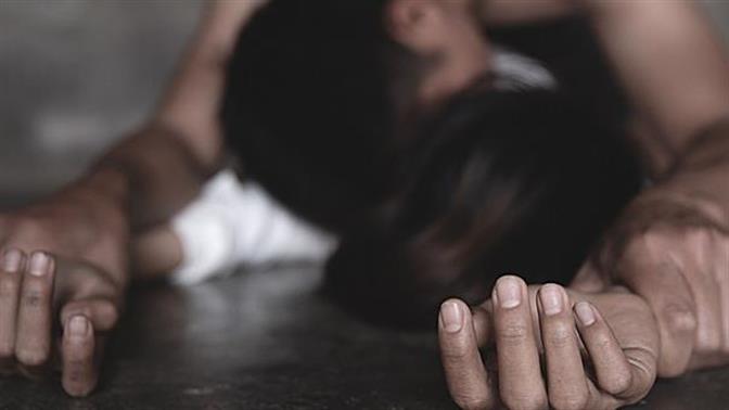 Πλήθος καταγγελιών για βιασμούς σε Θεσσαλονίκη, Βόλο και Κόρινθο