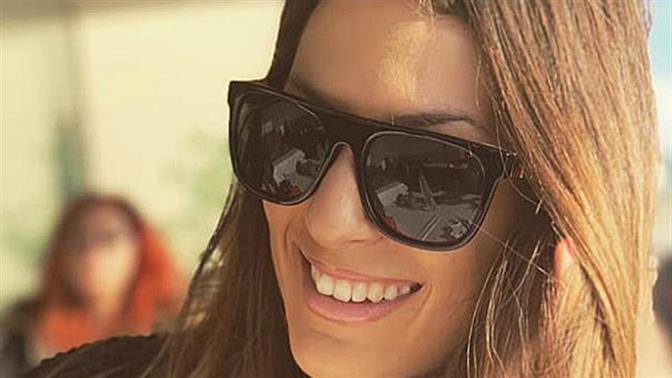 Εργοδότης 24χρονης Γεωργίας: 