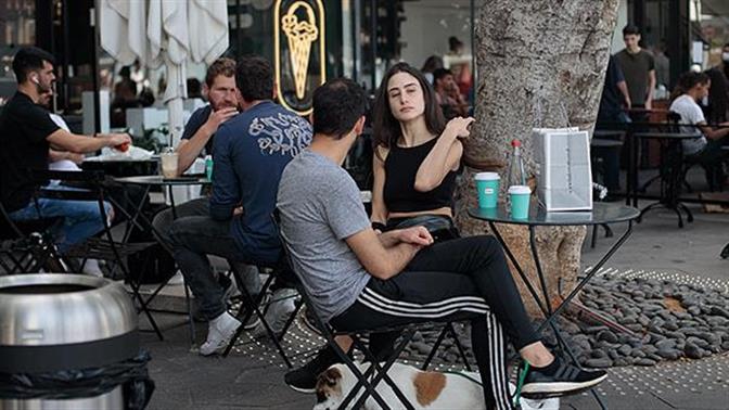 Ισραήλ: Προς κατάργηση το πιστοποιητικό εμβολιασμού