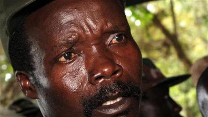 Πράγματα που έγιναν το 2012 και τα ξεχάσαμε