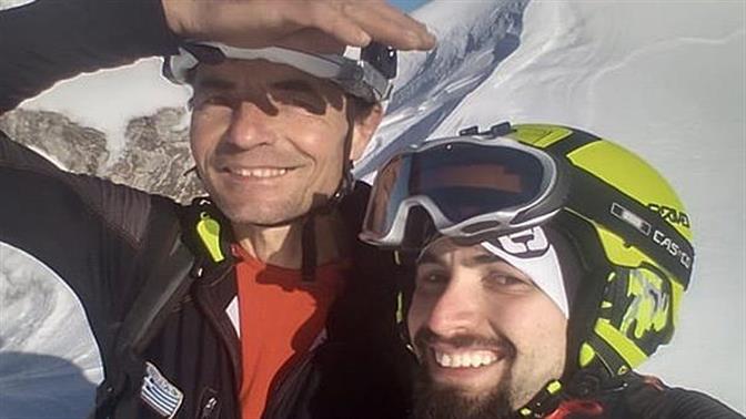 «Να προσέχετε τα παιδιά σας γιατί βοήθεια από το κράτος δεν υπάρχει»