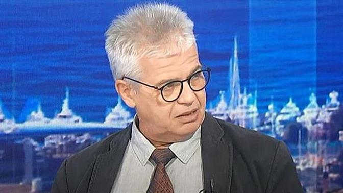 Γώγος: Τέλος οι περισσότεροι περιορισμοί μέχρι το Πάσχα