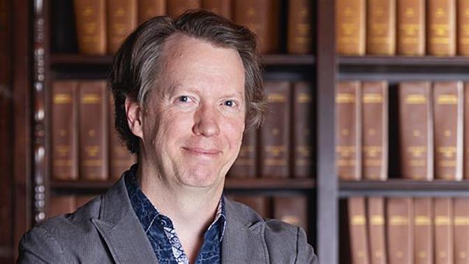 Φυσικός αναφέρει ότι η ζωή μετά θάνατον είναι «αδύνατη»