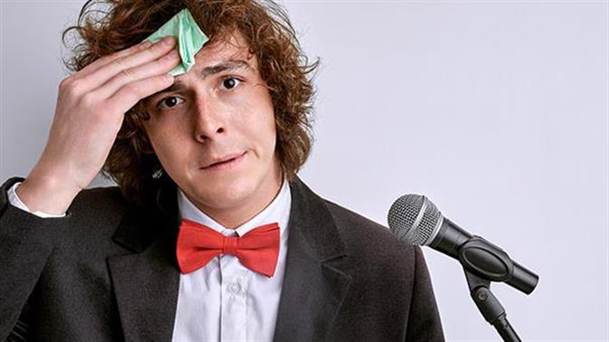 Γιατί κάνουμε σαρδάμ;