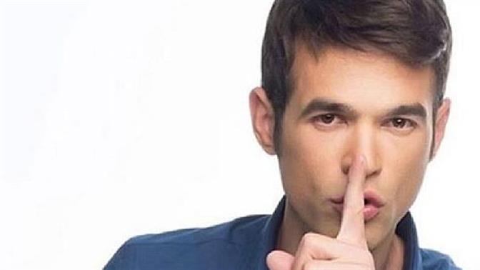 Συνελήφθη και πάλι ο Μένιος Φουρθιώτης