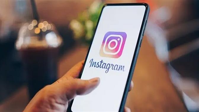 Το Instagram εγκαινιάζει τα like στα stories