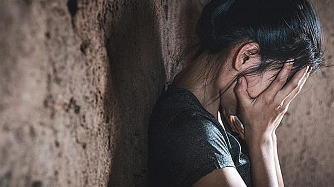 Βίαζαν και χτυπούσαν 24χρονη στη Θεσσαλονίκη