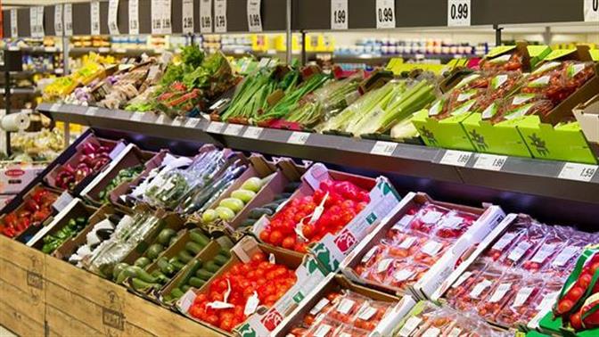 Συγκινεί η 70χρονη: «Έχασα σε τροχαίο τον σύζυγο και τον έναν γιο μου πριν από 10 χρόνια»