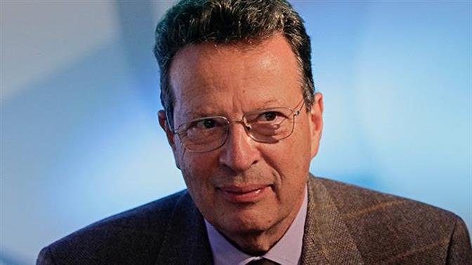 Τι είπε ο Γιώργος Κύρτσος και τον διέγραψαν από την Νέα Δημοκρατία