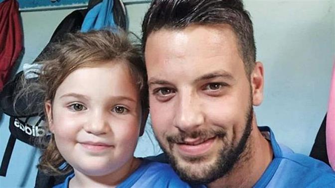 Fake news τα περί θανάτου των παιδιών από τοξικό αέριο