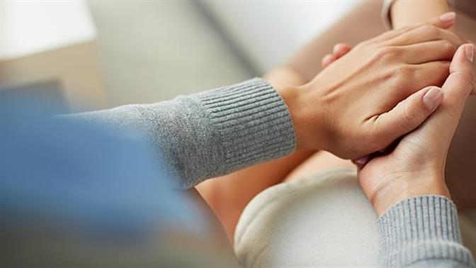 Πώς να έχεις ενσυναίσθηση στις σχέσεις σου με τους άλλους