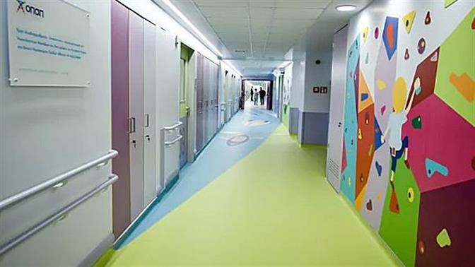 Ντόμινο αποκαλύψεων για τον θάνατο των τριών κοριτσιών στην Πάτρα