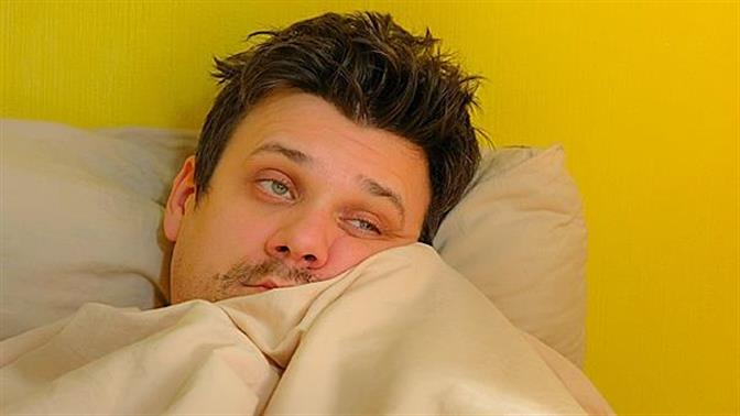 Η αντι-λίστα της επιστροφής στην ελευθερία