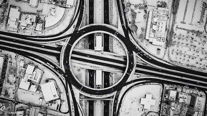 Έκτακτο δελτίο καιρού: Πού θα χιονίσει τις επόμενες ώρες