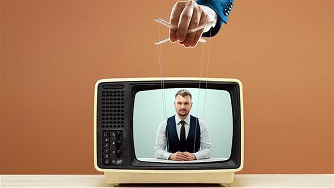 Πώς θα αναγνωρίσετε τις ψευδείς ειδήσεις