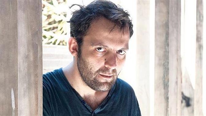 Αύγουστος Κορτώ: Ο αγώνας των γυναικών είναι αγώνας όλων μας