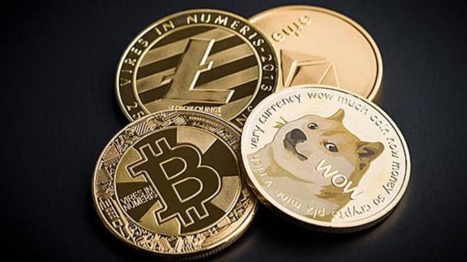 Έρχεται το Tricoin στα Τρίκαλα: Πώς θα μπορούν οι κάτοικοι να εξαργυρώνουν το ψηφιακό νόμισμα