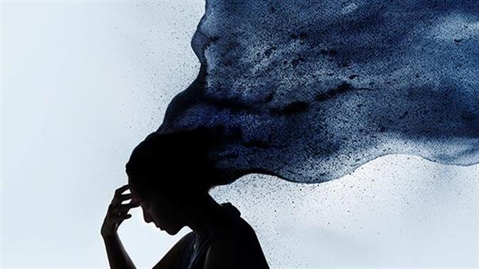 Παρανοειδής Διαταραχή Προσωπικότητας: Αίτια και Συμπτώματα