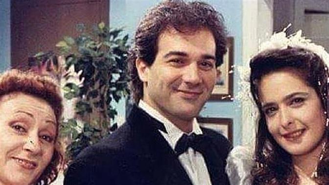 Παύλος Ευαγγελόπουλος: 