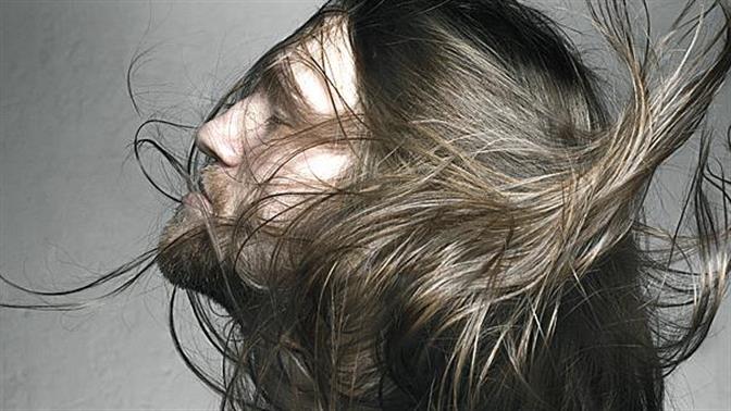 Πώς θα μακρύνω τα μαλλιά μου;