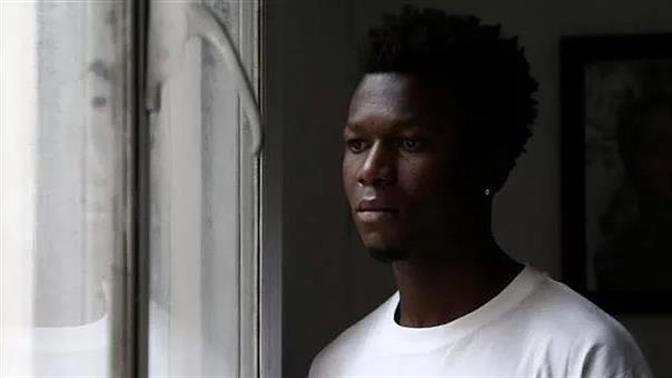 Ο αριστούχος Σαϊντού θα παρελάσει και μετά θα απελαθεί