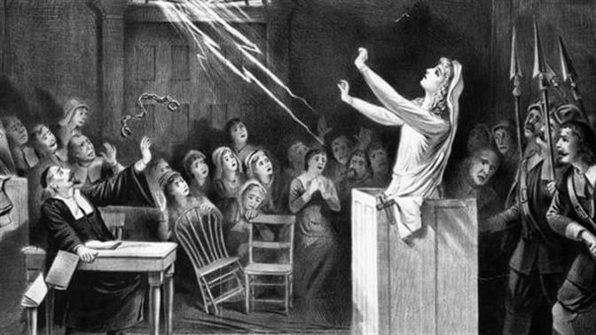 Τι ακριβώς είναι ο μισογυνισμός;