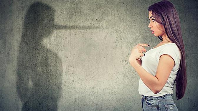 Γλώσσα του σώματος: Πώς θα αναγνωρίσεις το ψέμα