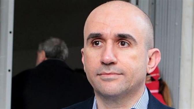 Ιατροδικαστής: Εγκληματική ενέργεια και ο θάνατος της Μαλένας και της Ίριδας