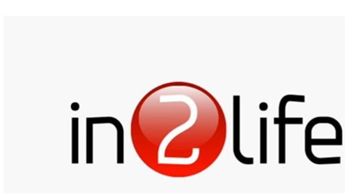 Απόσυρση δημοσιεύματος σχετικά με την κ. Δ. Μοίρου  