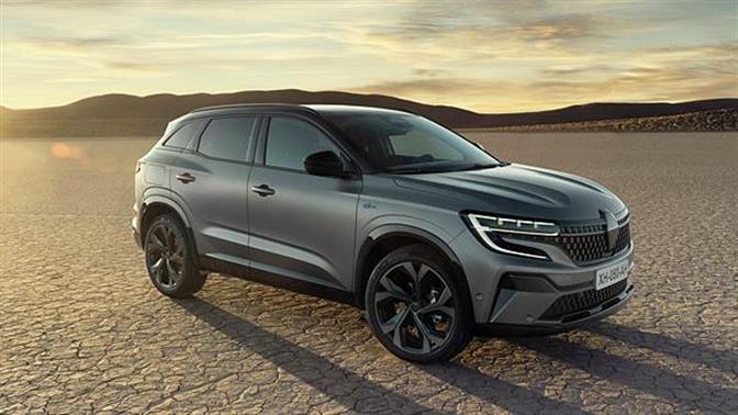 Ο αγοραστής έχει τον τελευταίο λόγο