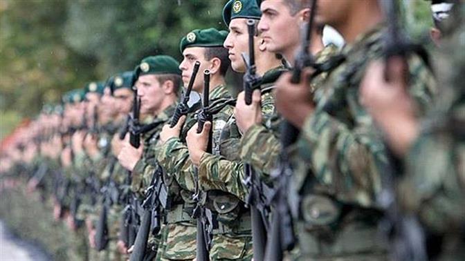 Ο στρατός της Βραζιλίας αγόρασε εμφυτεύματα για... πέη