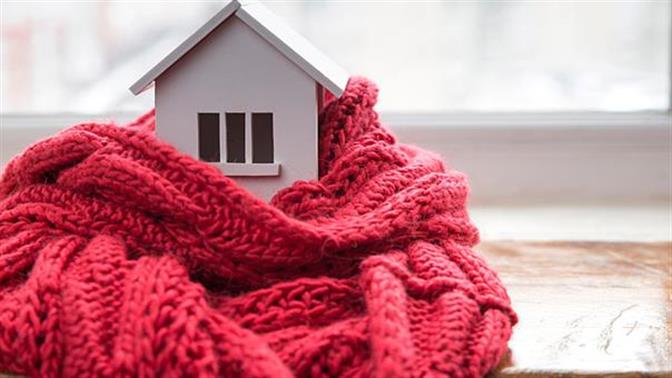 Η αγορά φυσικού αερίου σε κρίση: Πώς διαλέγουμε τώρα πάροχο;