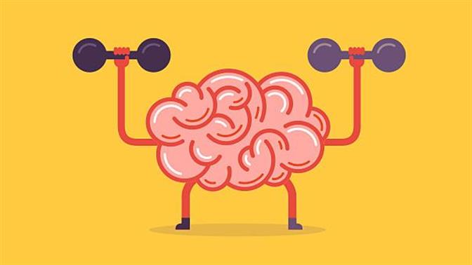 Ψαγμένα σημάδια ότι είσαι έξυπνος