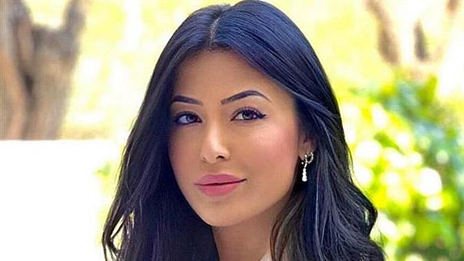 Λατινοπούλου: Η κακοποίηση γάτας θεωρείται μεγαλύτερη είδηση από την κακοποίηση 17χρονης από Πακιστανούς