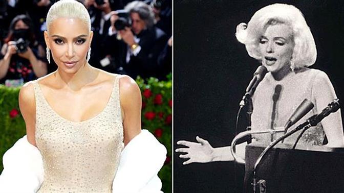 Όλοι συζητούν την δίαιτα εξπρές της Καρντάσιαν