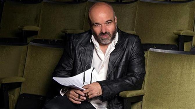 Παραιτείται ο σκηνοθέτης του Σασμού για τις κατηγορίες βιασμού