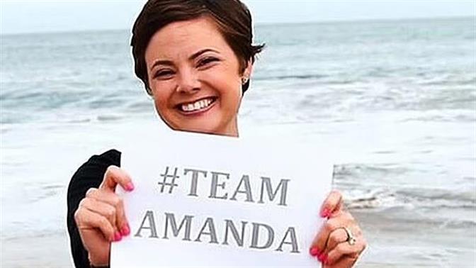 100.000 μάζεψε από δωρεές γυναίκα που προσποιούταν πως είχε καρκίνο