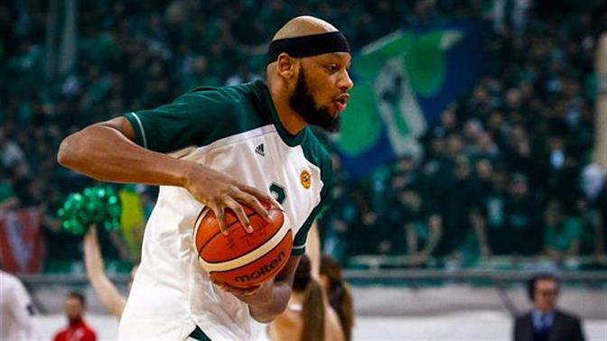 Συγκλονιστικό ντοκουμέντο από τη δολοφονία του Έντριαν Πέιν