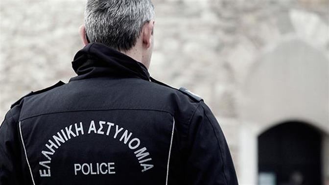 Γυναίκα στην Καλαμαριά βρέθηκε παντρεμένη... χωρίς να το ξέρει